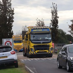 Truck25_6580